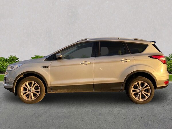 Used Ford Kuga 2018 for sale - 76219195: Photo 19