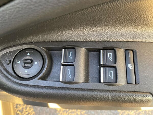Used Ford Kuga 2018 for sale - 76219195: Photo 21