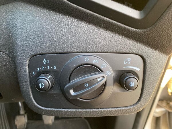 Used Ford Kuga 2018 for sale - 76219195: Photo 22