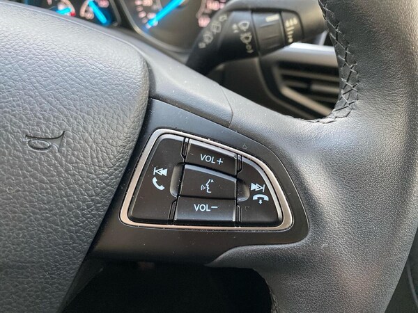 Used Ford Kuga 2018 for sale - 76219195: Photo 27
