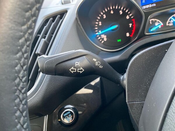 Used Ford Kuga 2018 for sale - 76219195: Photo 28