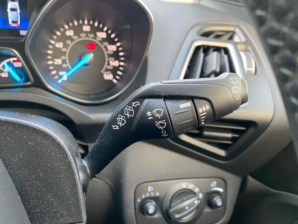 Used Ford Kuga 2018 for sale - 76219195: Photo 29