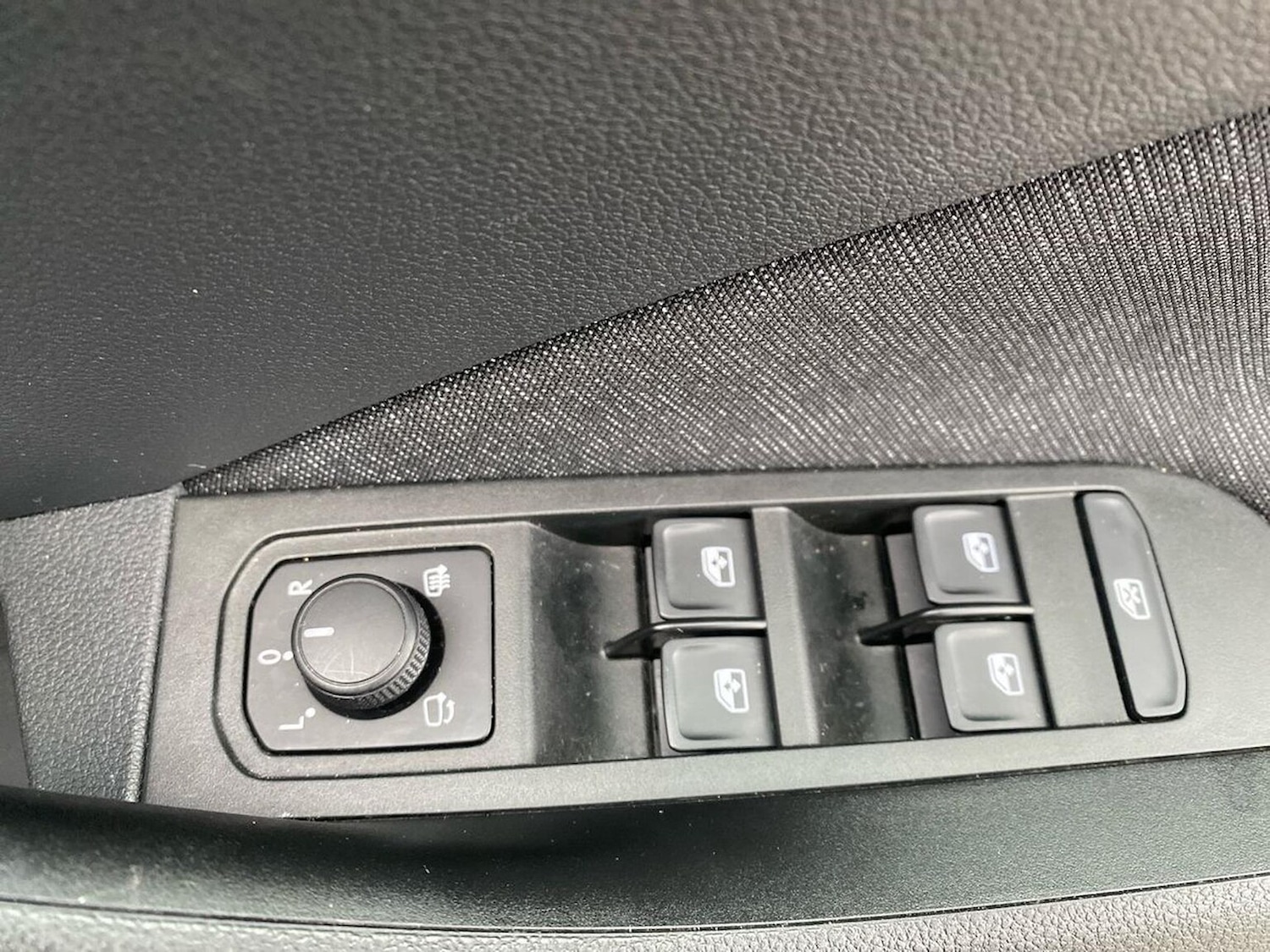 Used Skoda Kamiq 2022 for sale - 76287231: Photo 21