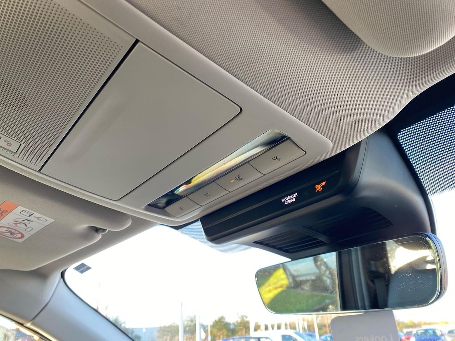 Used Mazda CX-60 2022 for sale - 76651273: Photo 14