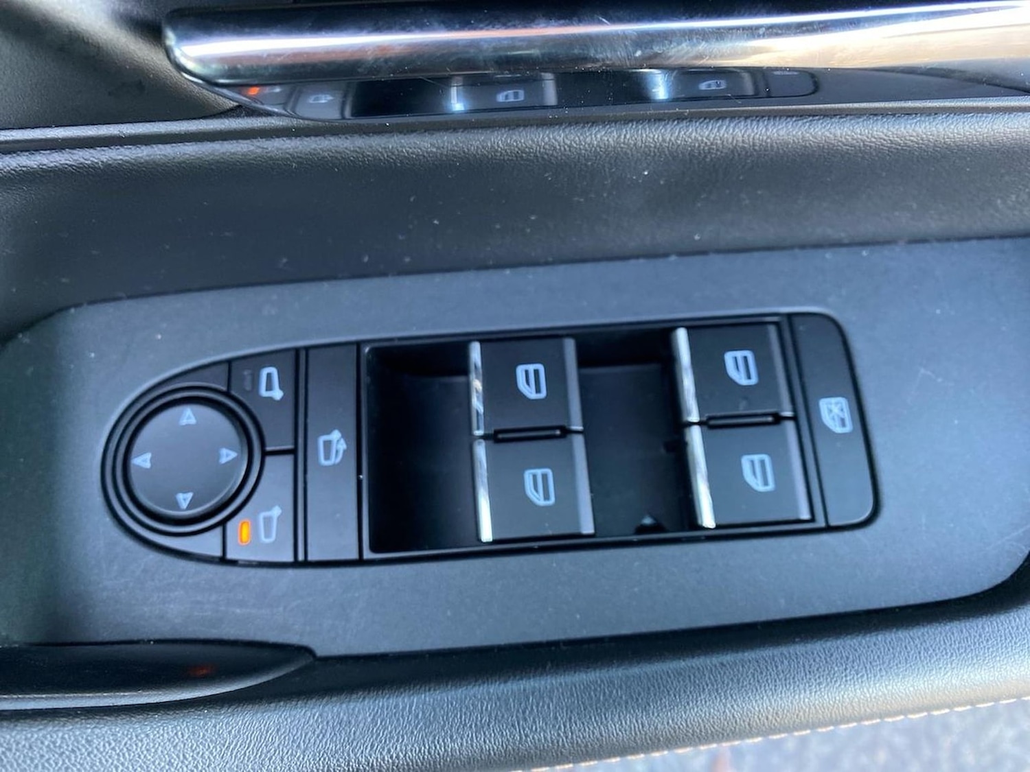 Used Mazda CX-60 2022 for sale - 76651273: Photo 21