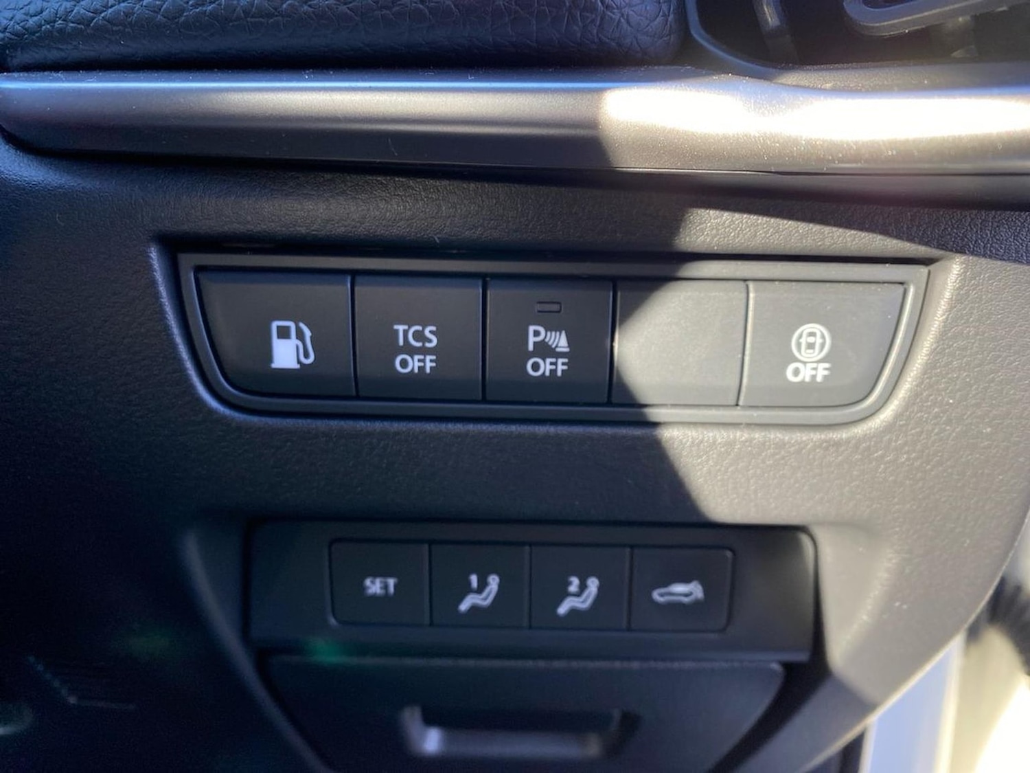 Used Mazda CX-60 2022 for sale - 76651273: Photo 22