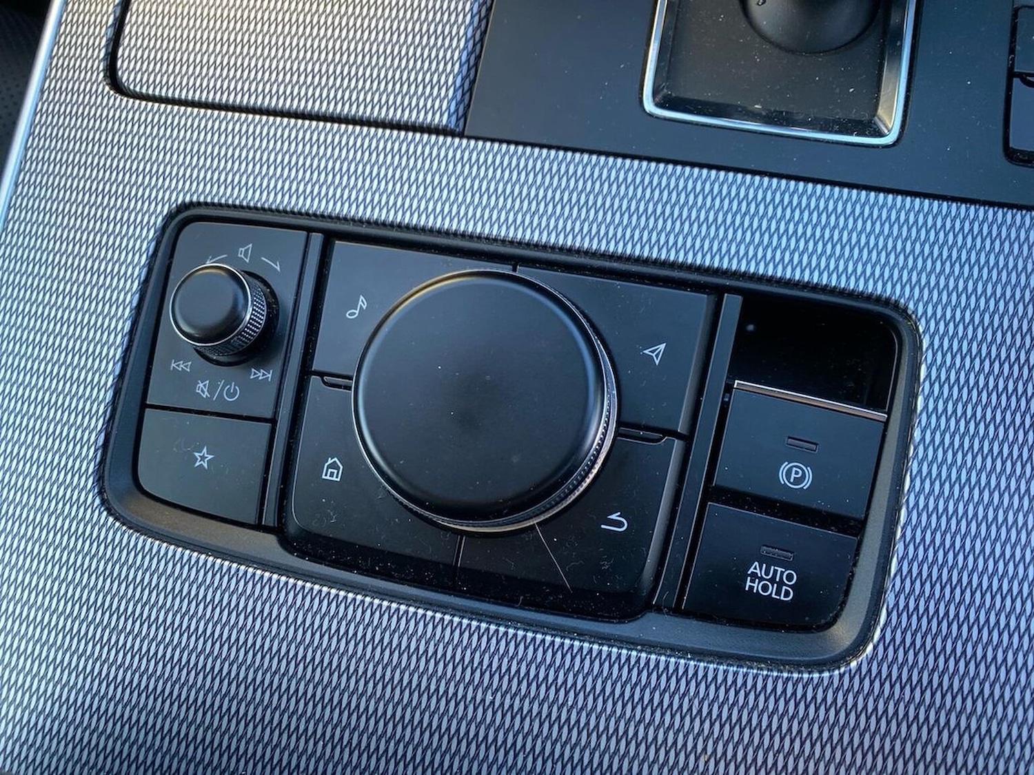 Used Mazda CX-60 2022 for sale - 76651273: Photo 25