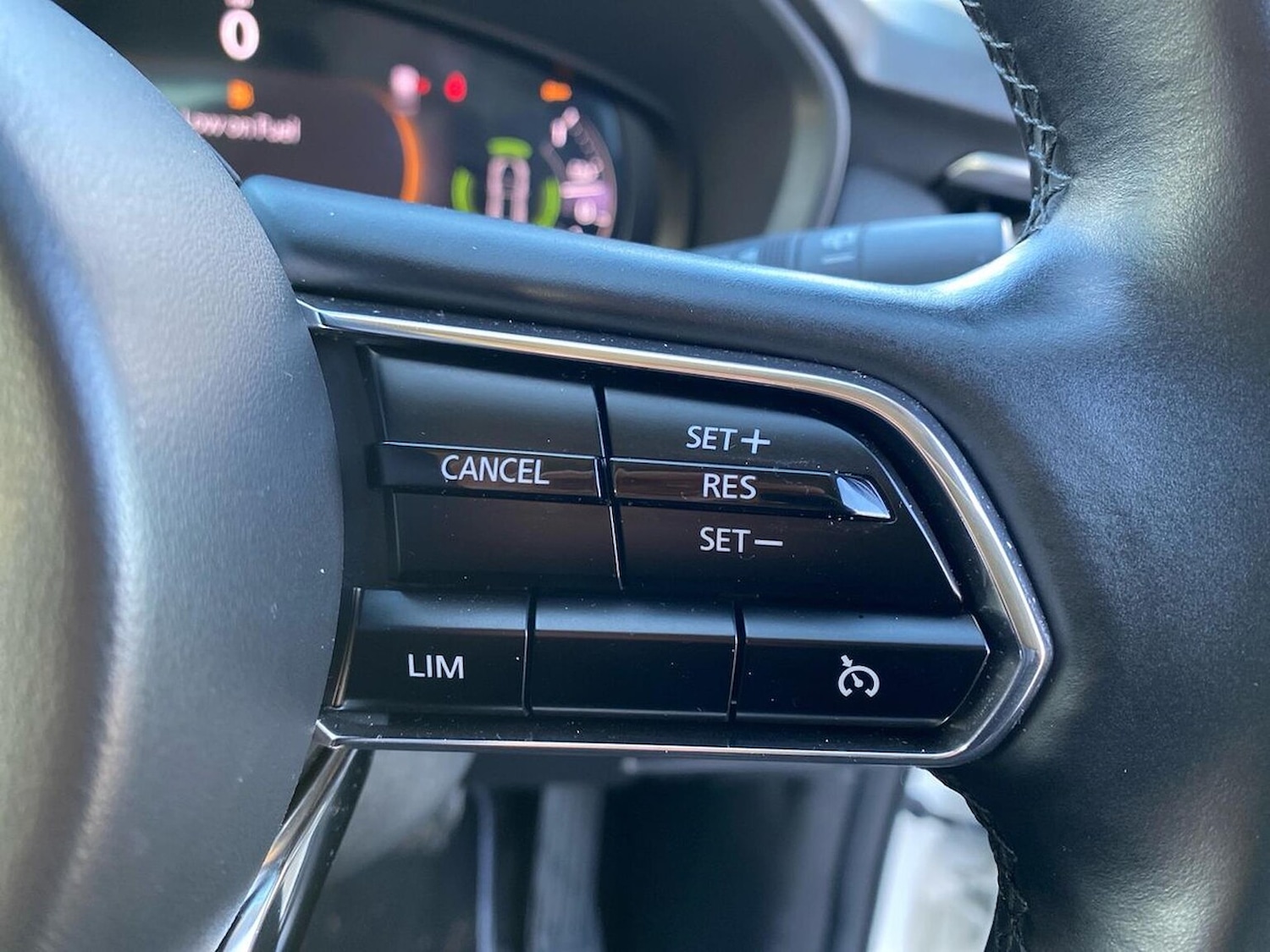 Used Mazda CX-60 2022 for sale - 76651273: Photo 27