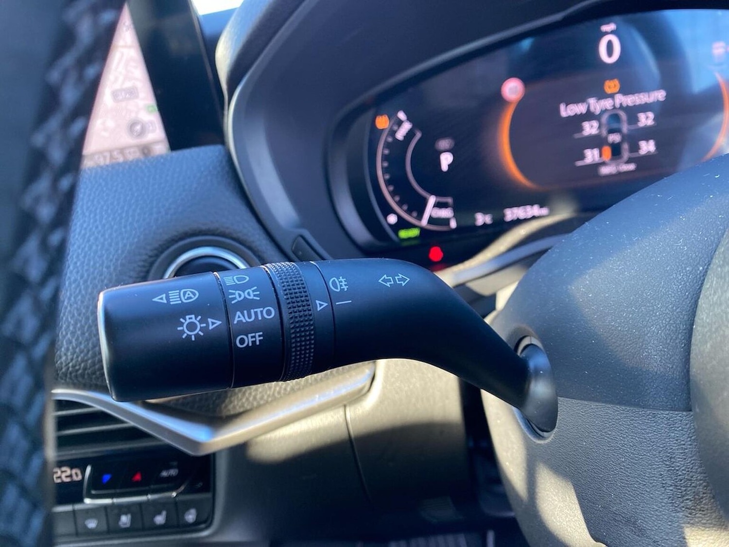 Used Mazda CX-60 2022 for sale - 76651273: Photo 28