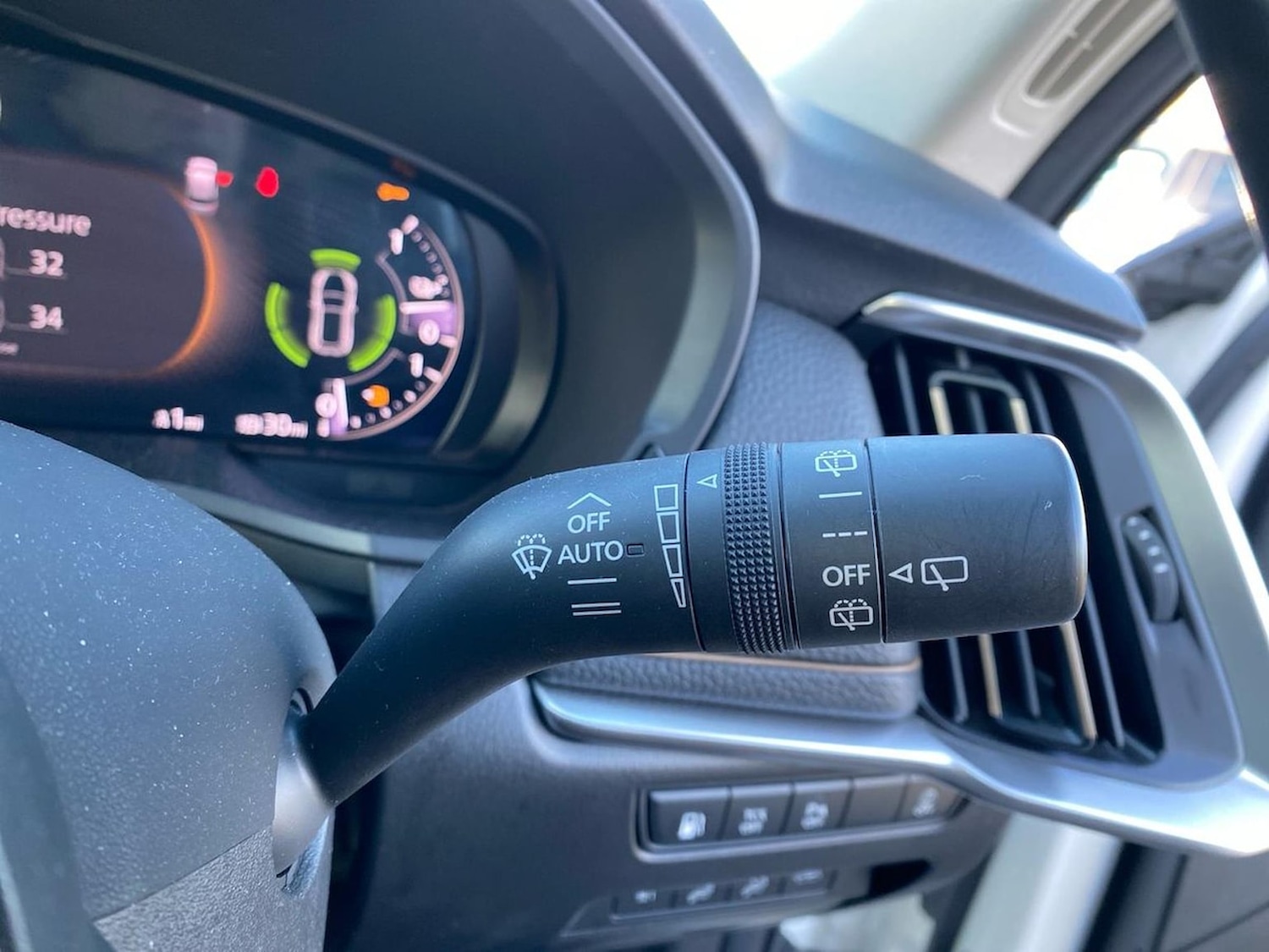 Used Mazda CX-60 2022 for sale - 76651273: Photo 29