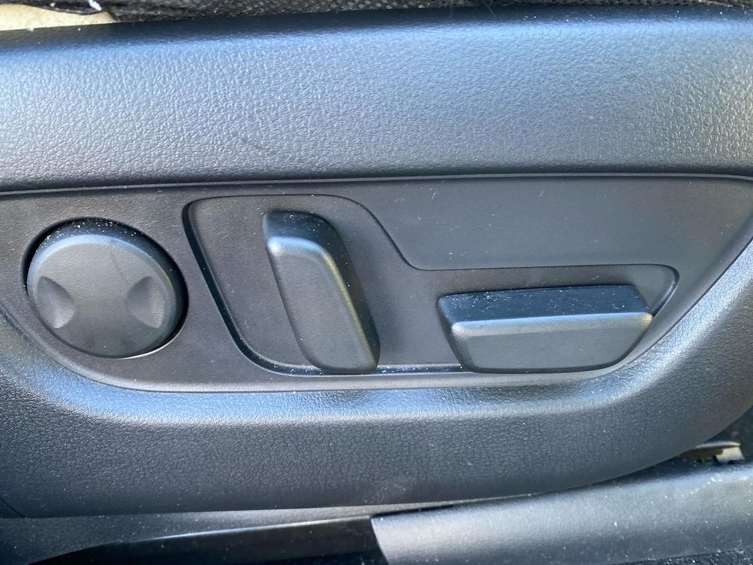 Used Mazda CX-60 2022 for sale - 76651273: Photo 30