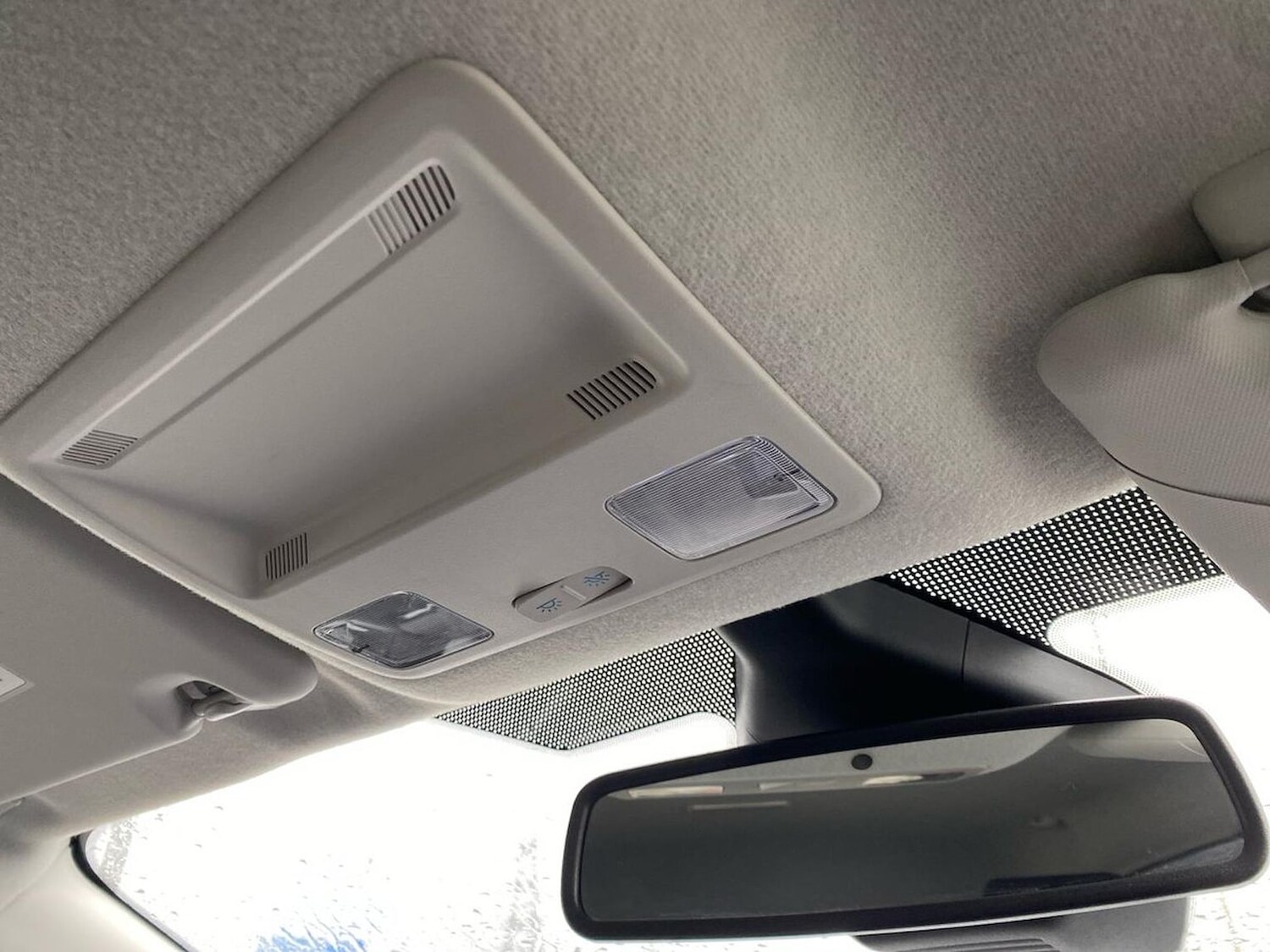 Used Ford Fiesta 2023 for sale - 78191927: Photo 16