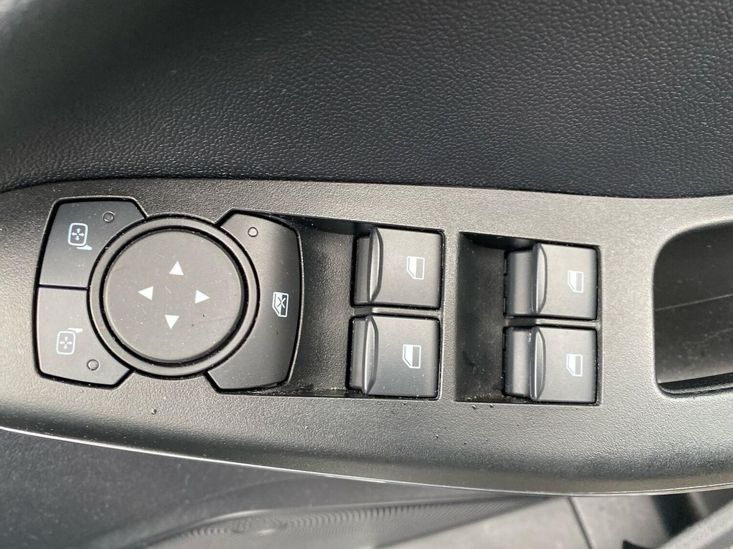 Used Ford Fiesta 2023 for sale - 78191927: Photo 23