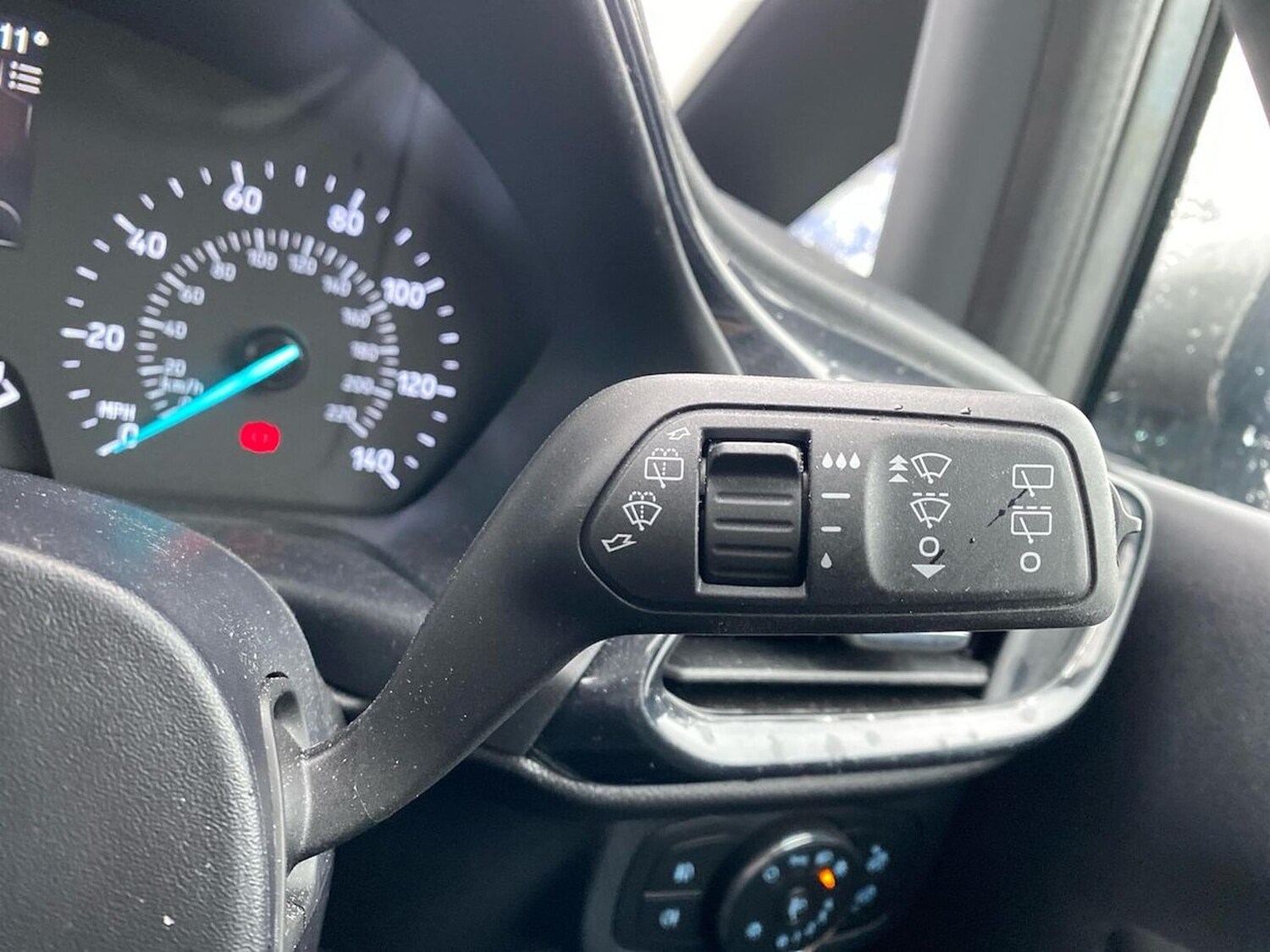 Used Ford Fiesta 2023 for sale - 78191927: Photo 31