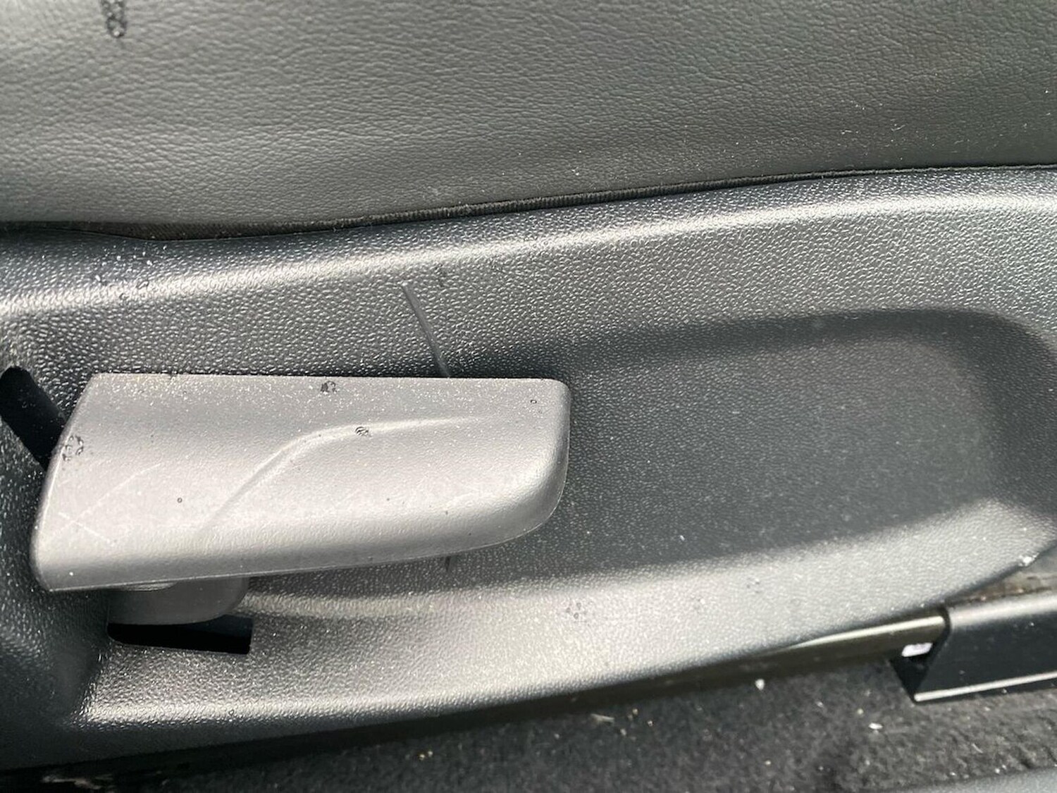 Used Ford Fiesta 2023 for sale - 78191927: Photo 32