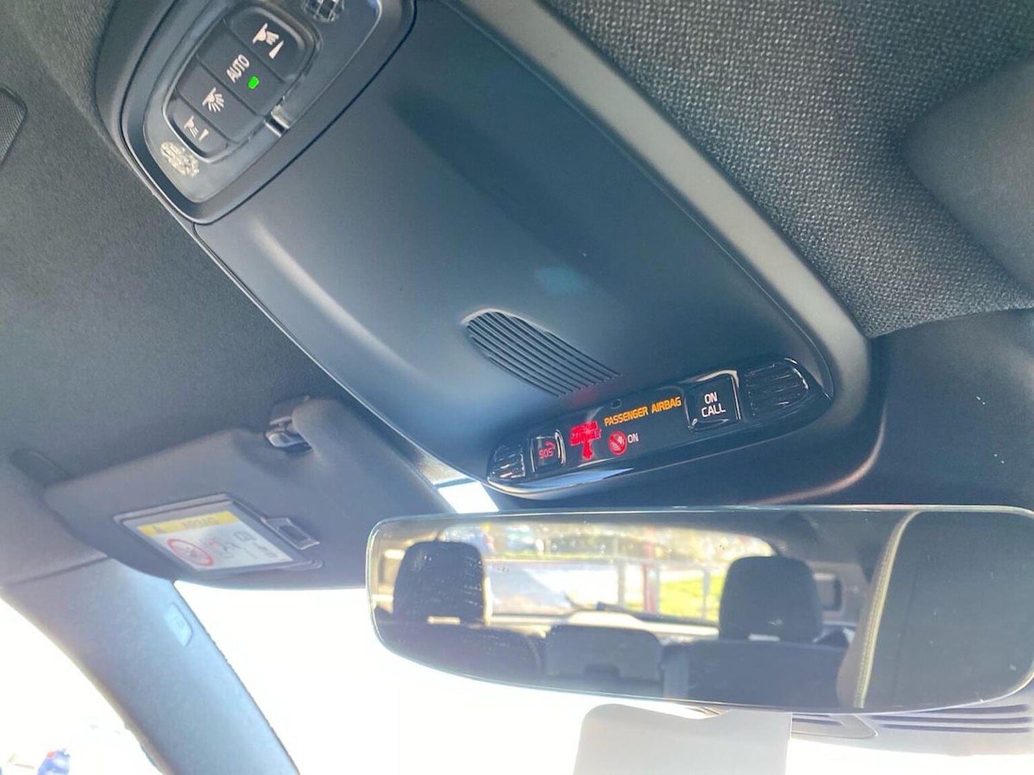 Used Volvo XC40 2020 for sale - 77603741: Photo 14