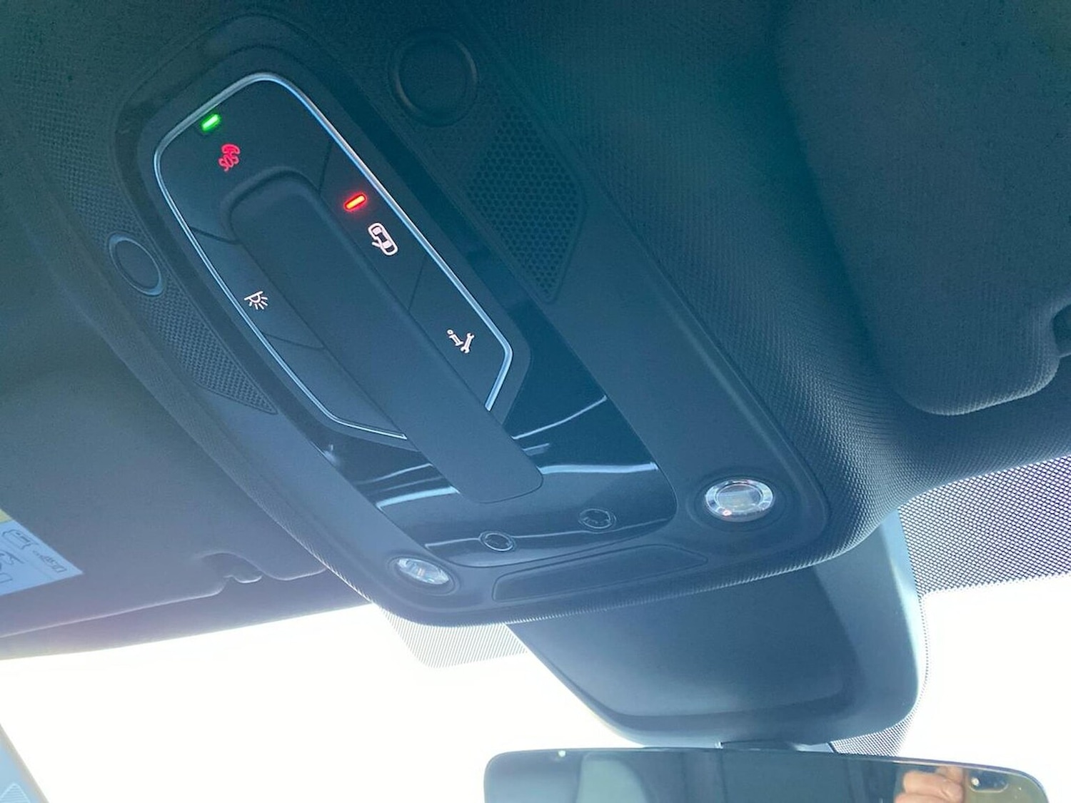 Used Audi A6 2022 for sale - 77011924: Photo 16