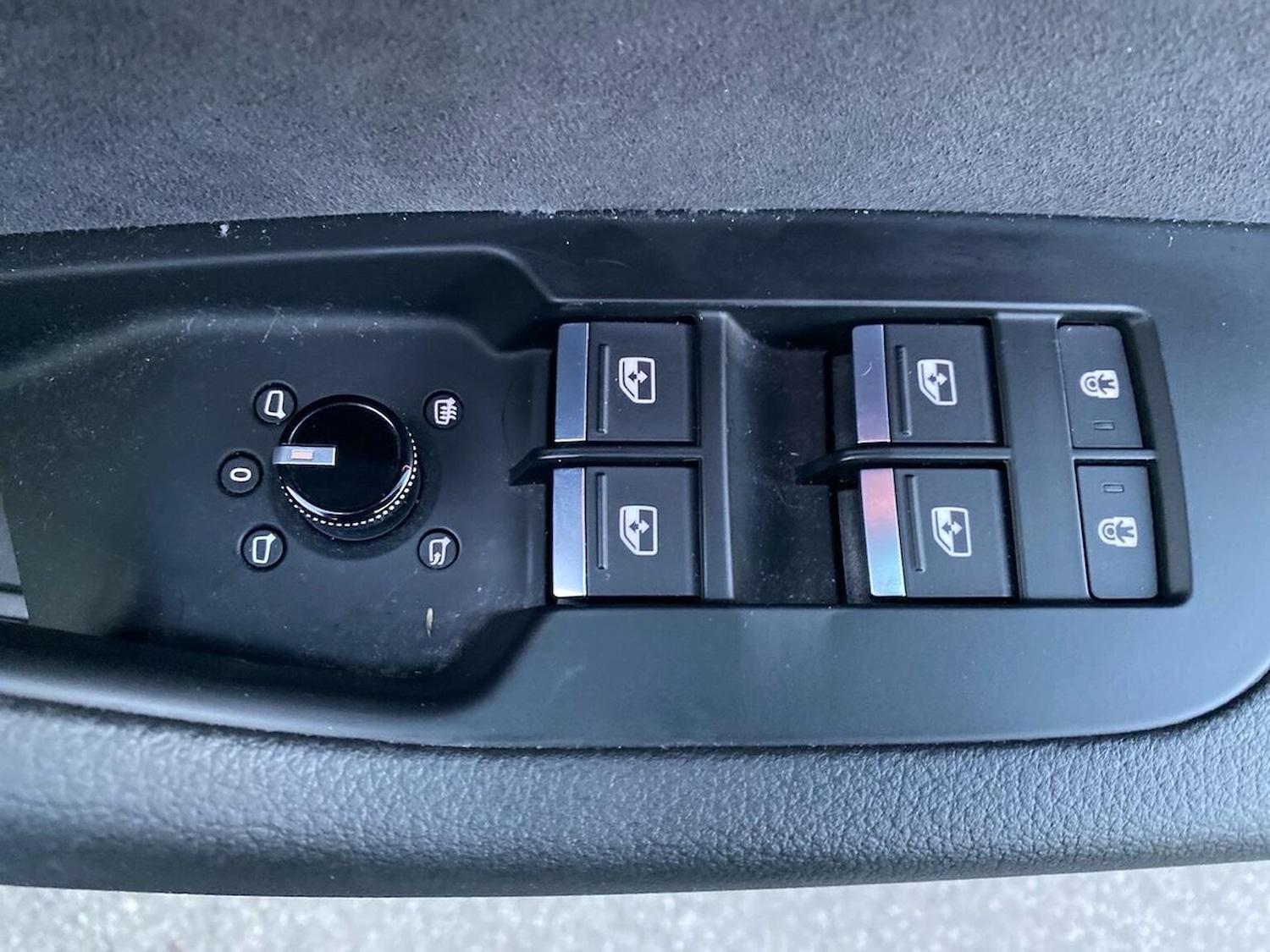 Used Audi A6 2022 for sale - 77011924: Photo 23