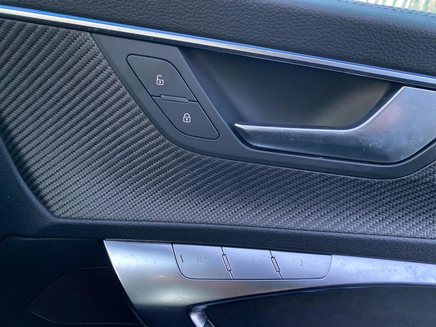 Used Audi A6 2022 for sale - 77011924: Photo 26