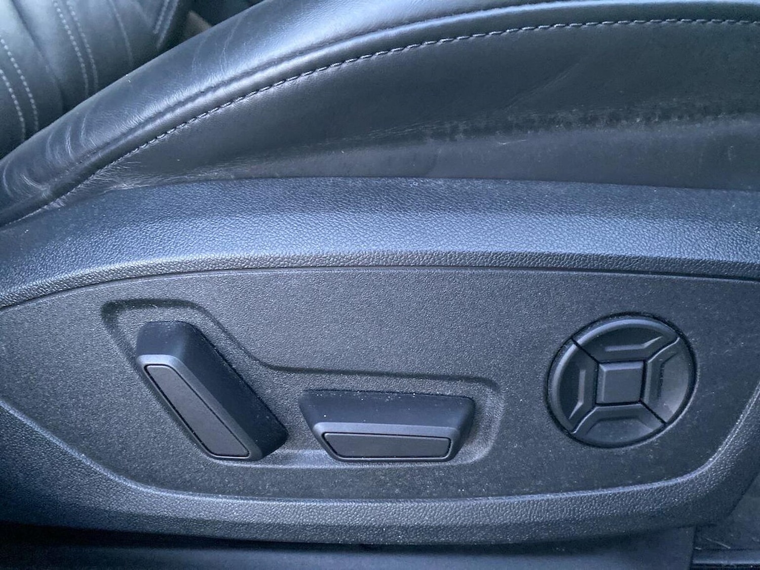 Used Audi A6 2022 for sale - 77011924: Photo 32