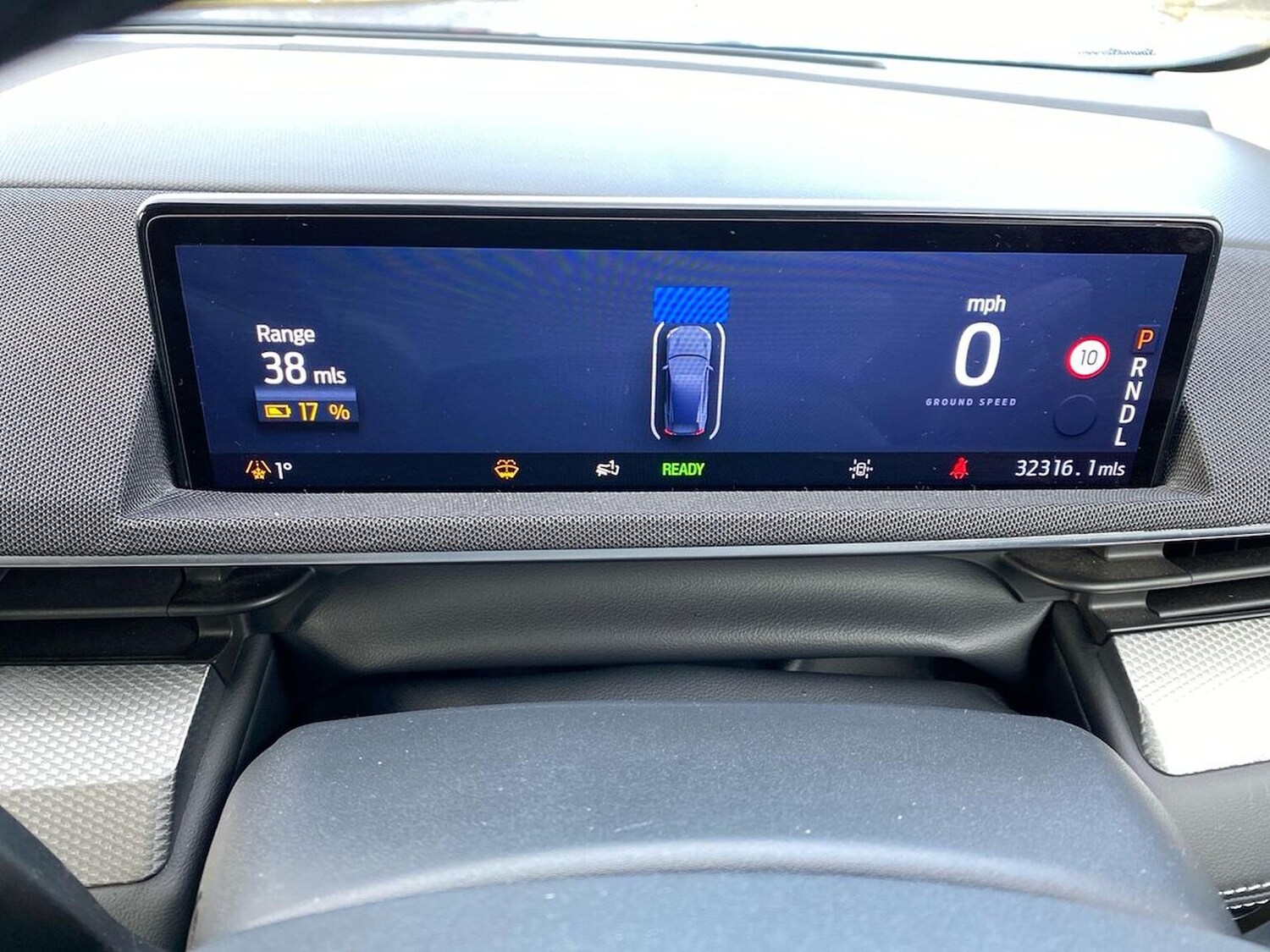 Used Ford Mustang Mach-E 2023 for sale - 77489609: Photo 10