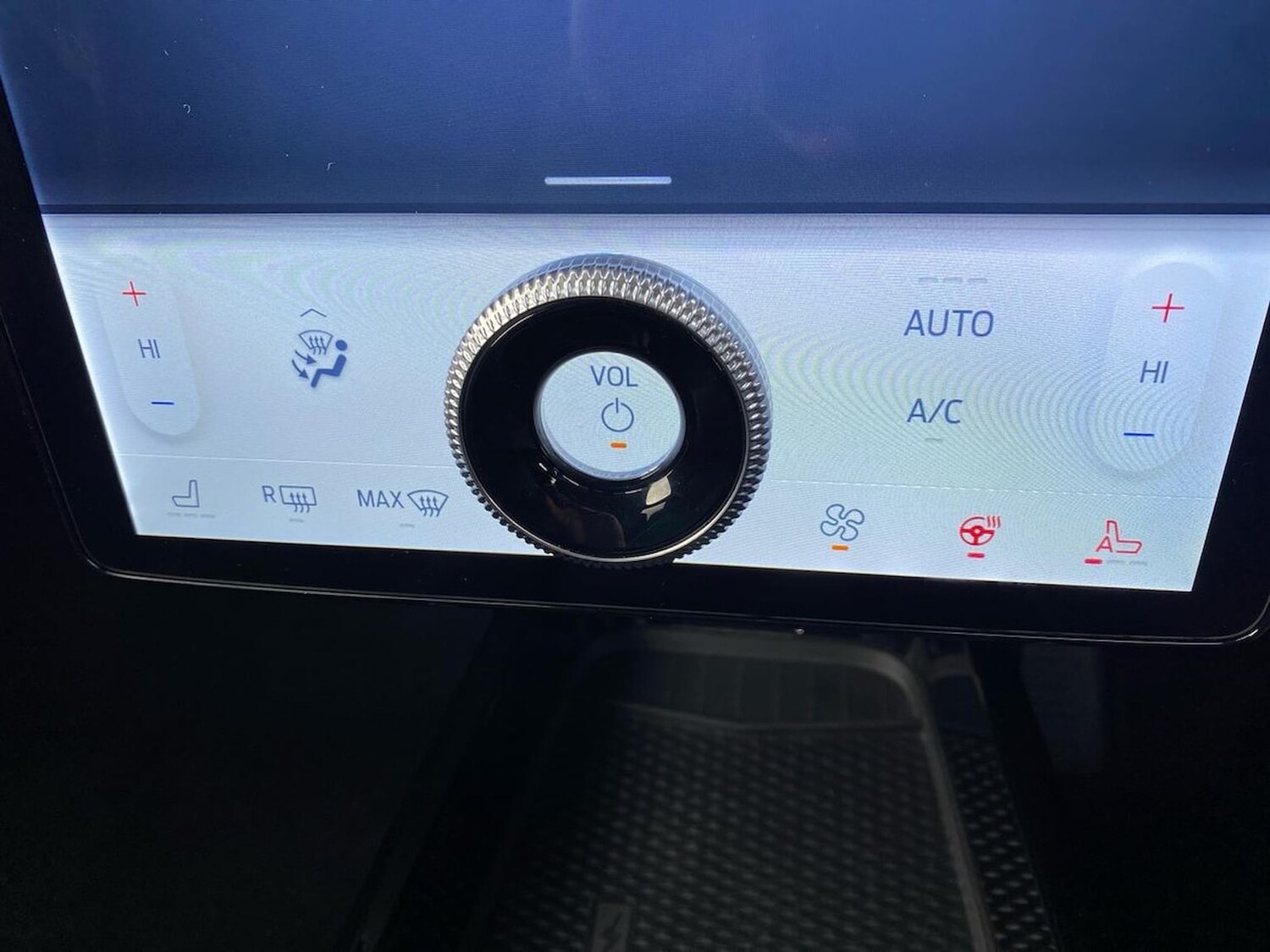 Used Ford Mustang Mach-E 2023 for sale - 77489609: Photo 12