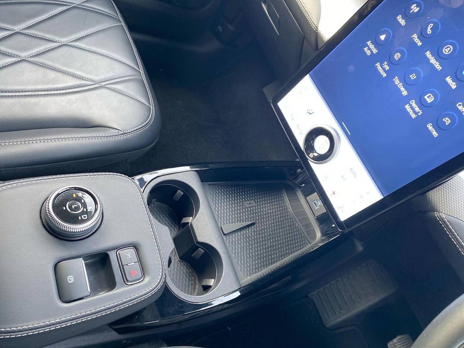 Used Ford Mustang Mach-E 2023 for sale - 77489609: Photo 13