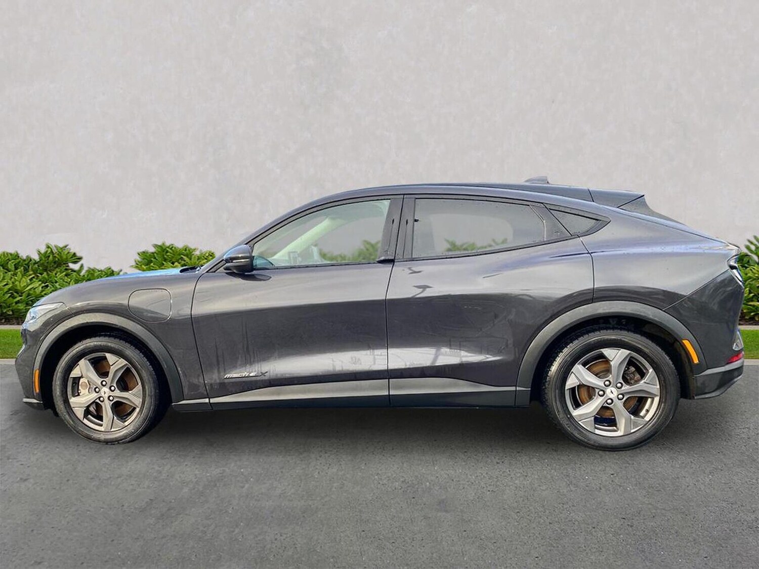 Used Ford Mustang Mach-E 2023 for sale - 77489609: Photo 19