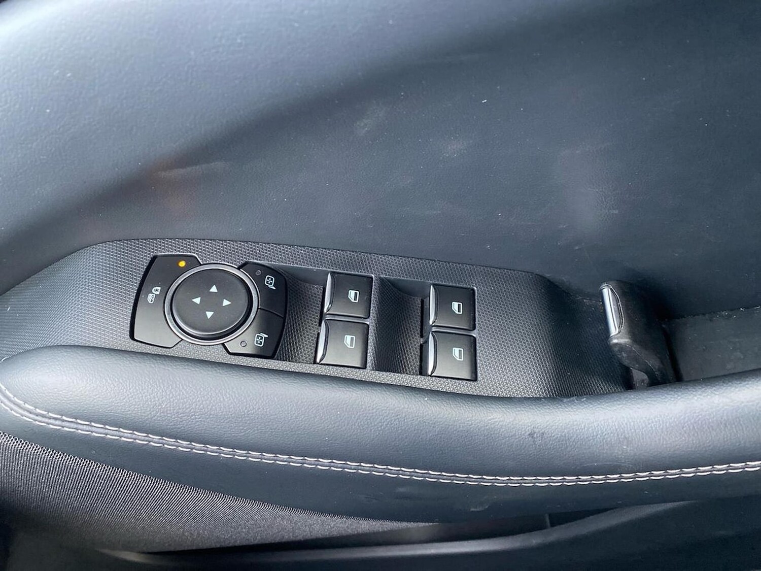 Used Ford Mustang Mach-E 2023 for sale - 77489609: Photo 21