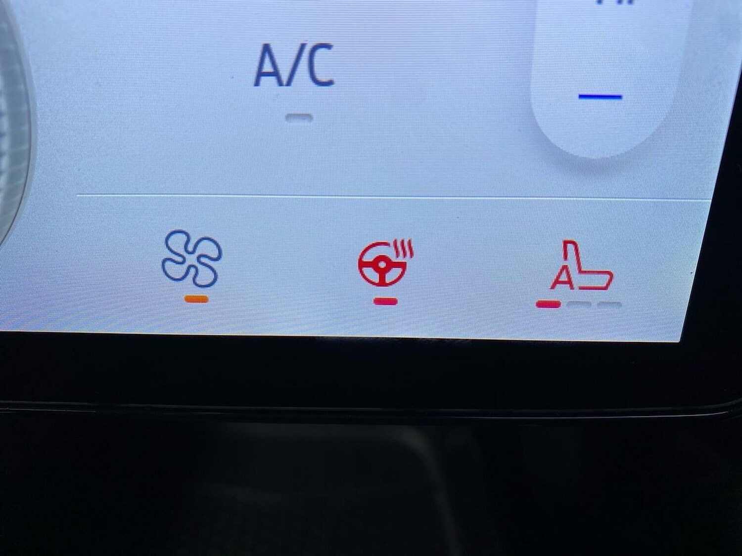 Used Ford Mustang Mach-E 2023 for sale - 77489609: Photo 25