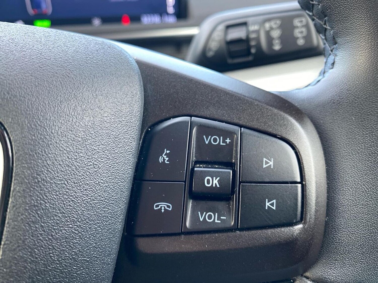 Used Ford Mustang Mach-E 2023 for sale - 77489609: Photo 27