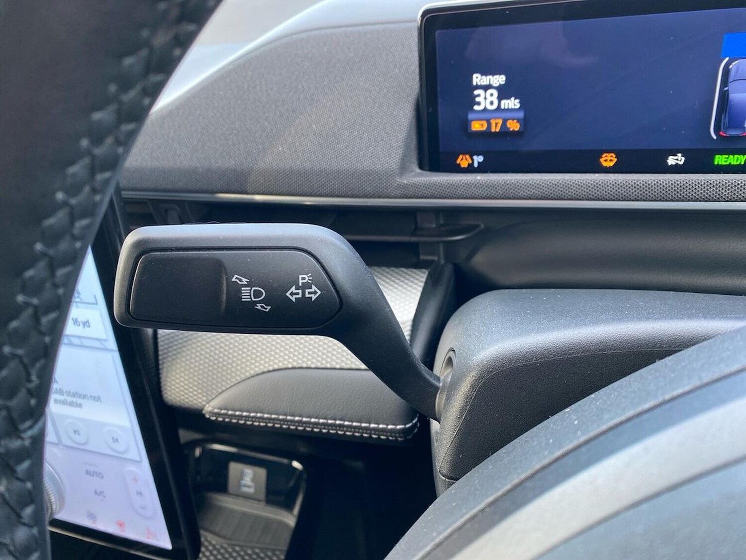 Used Ford Mustang Mach-E 2023 for sale - 77489609: Photo 28