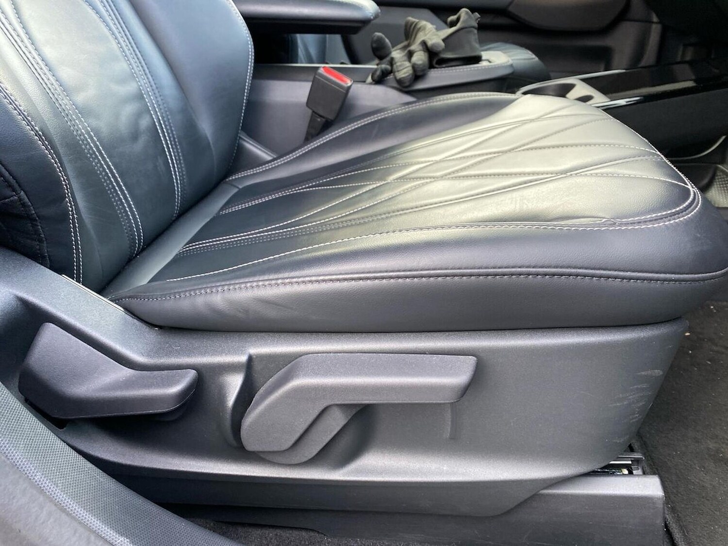 Used Ford Mustang Mach-E 2023 for sale - 77489609: Photo 30