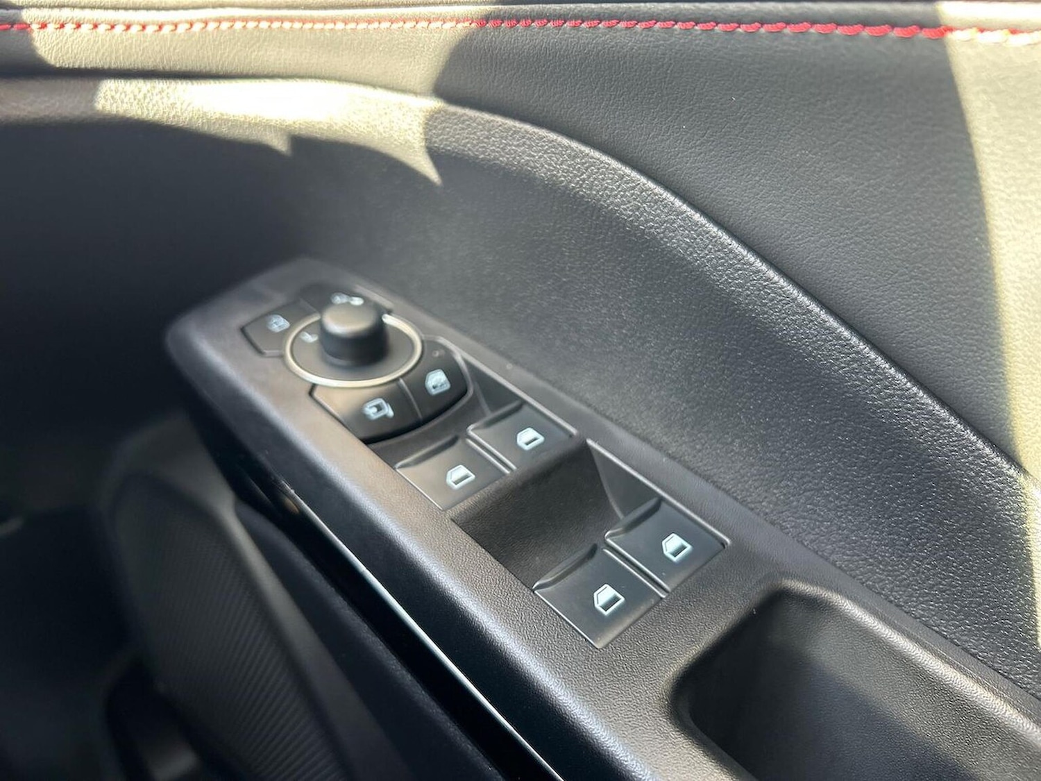 Used Ford Puma 2025 for sale - 76212052: Photo 21