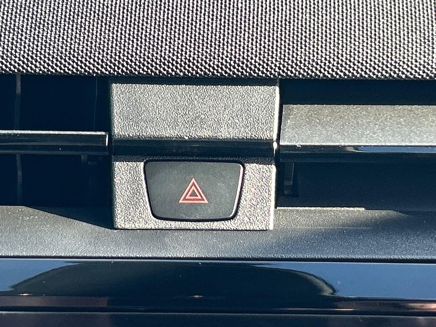 Used Ford Puma 2025 for sale - 76212052: Photo 22