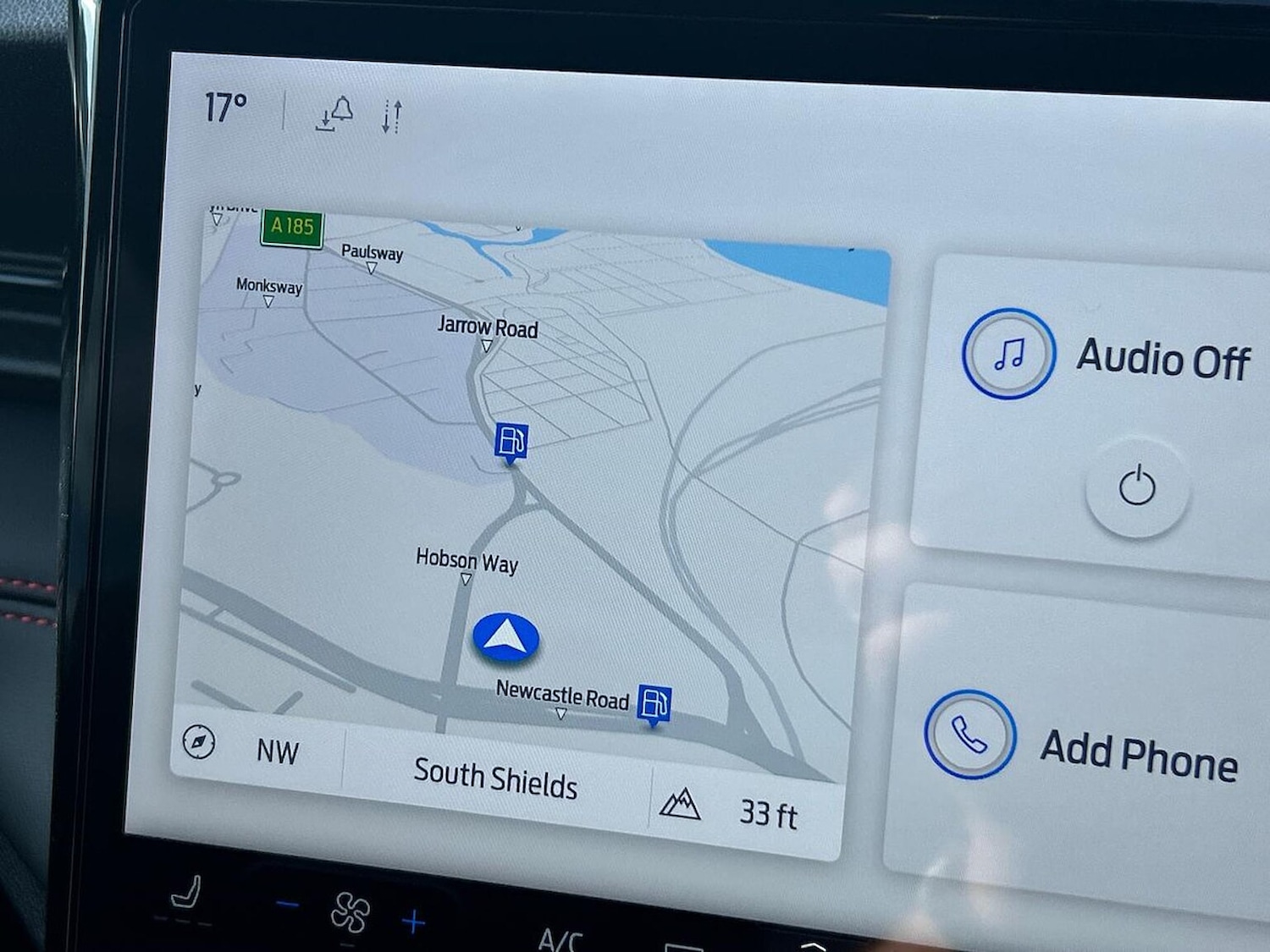 Used Ford Puma 2025 for sale - 76212052: Photo 24