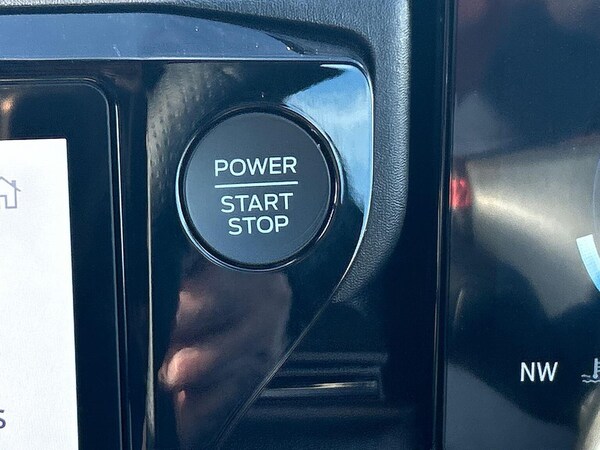 Used Ford Puma 2025 for sale - 76212052: Photo 25