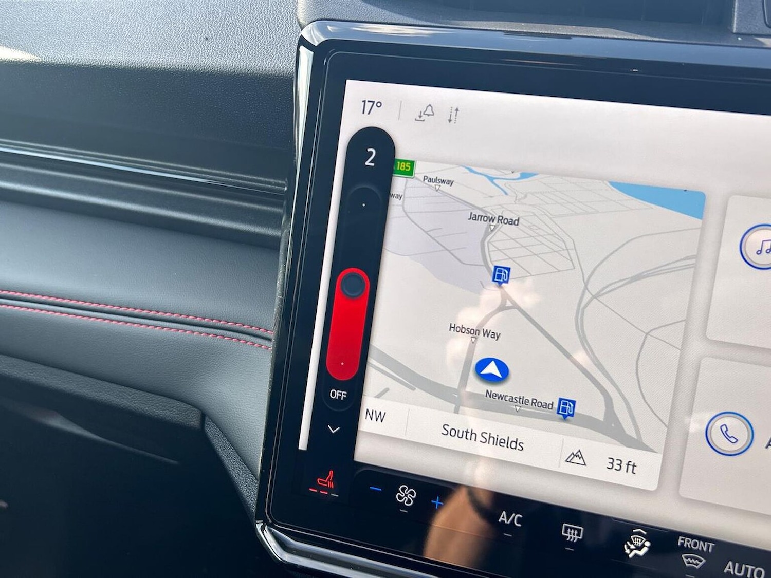 Used Ford Puma 2025 for sale - 76212052: Photo 26