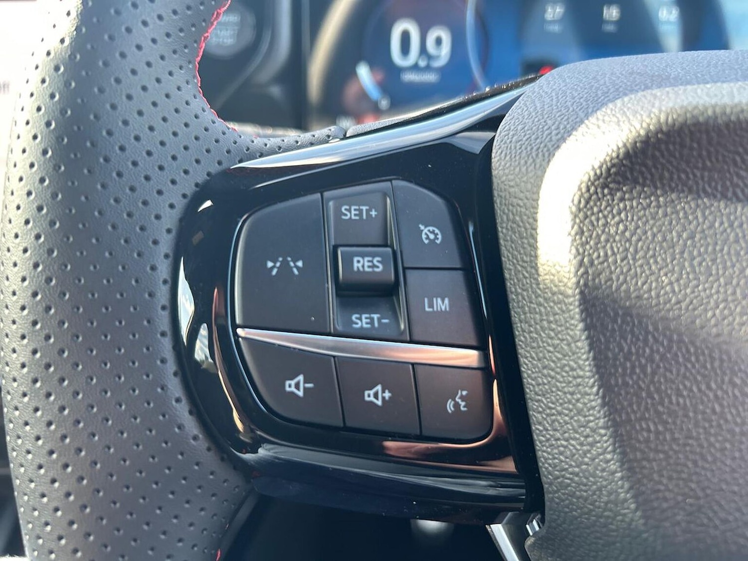 Used Ford Puma 2025 for sale - 76212052: Photo 27