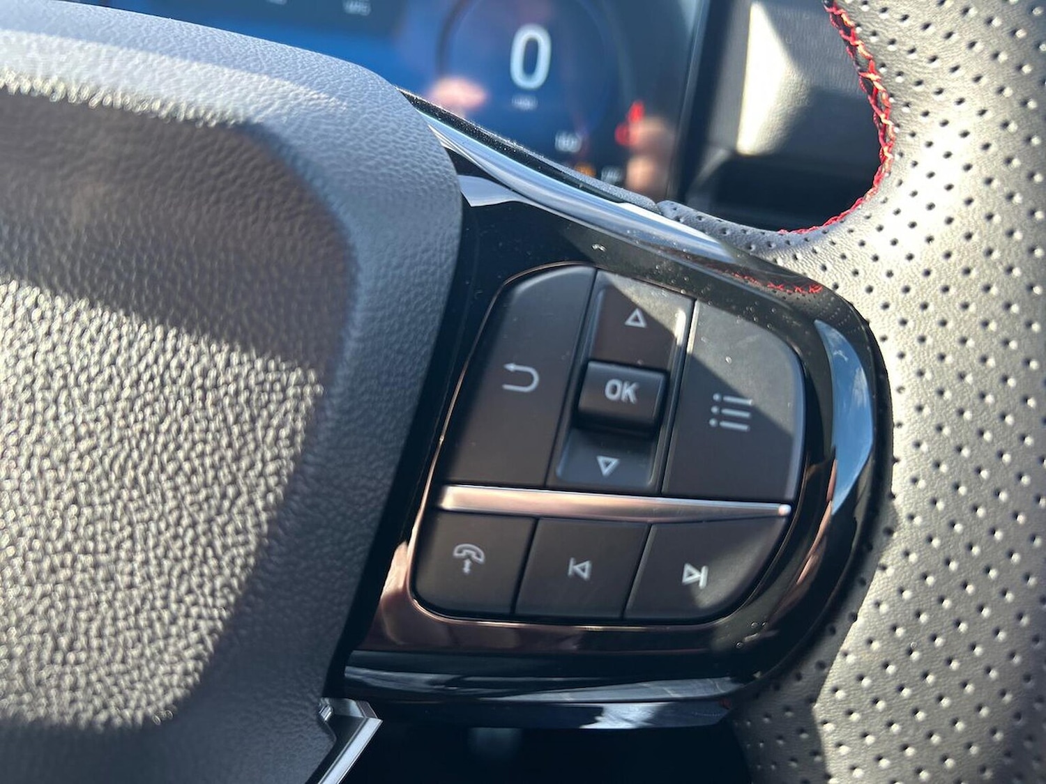 Used Ford Puma 2025 for sale - 76212052: Photo 28