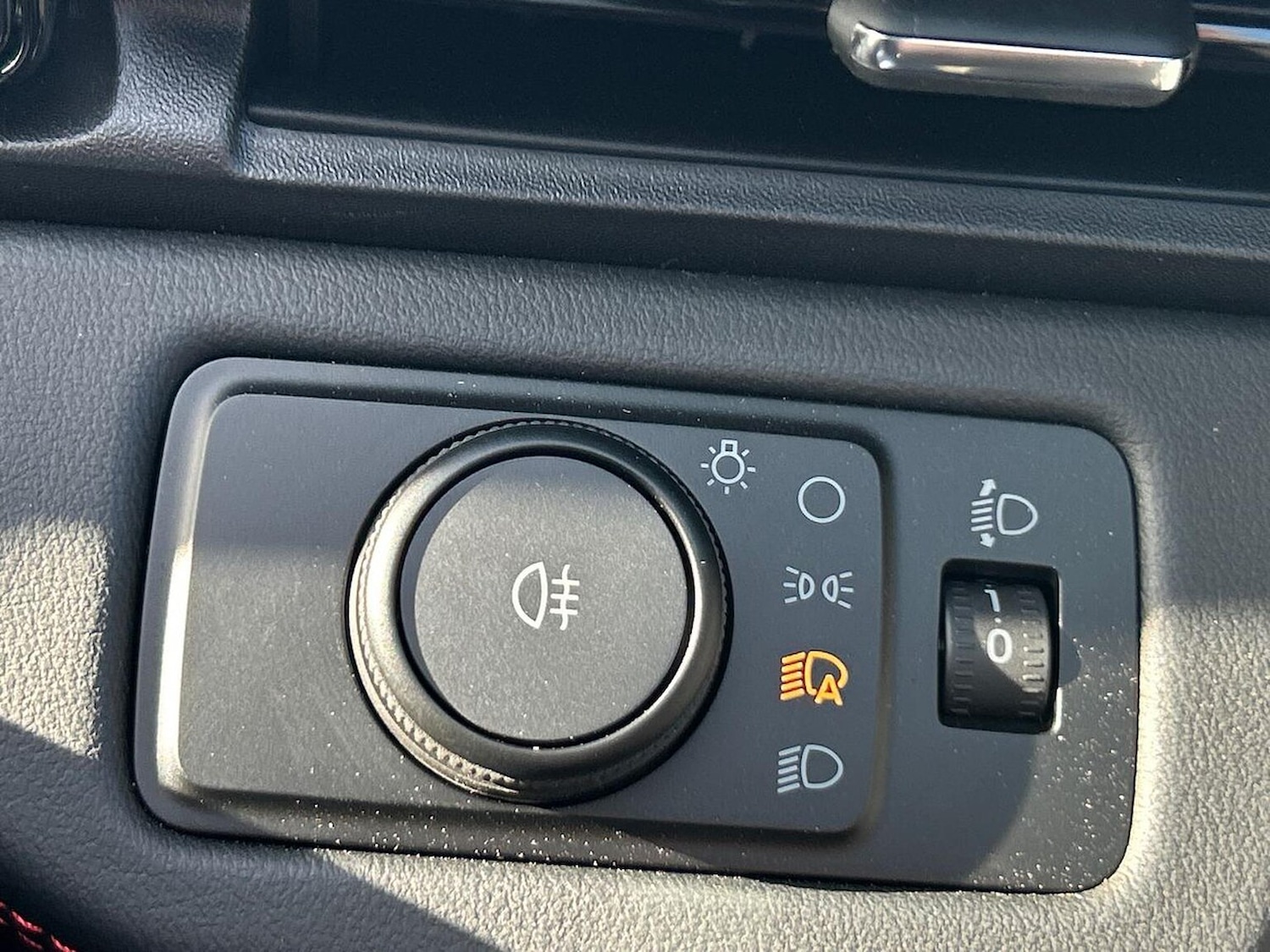 Used Ford Puma 2025 for sale - 76212052: Photo 29