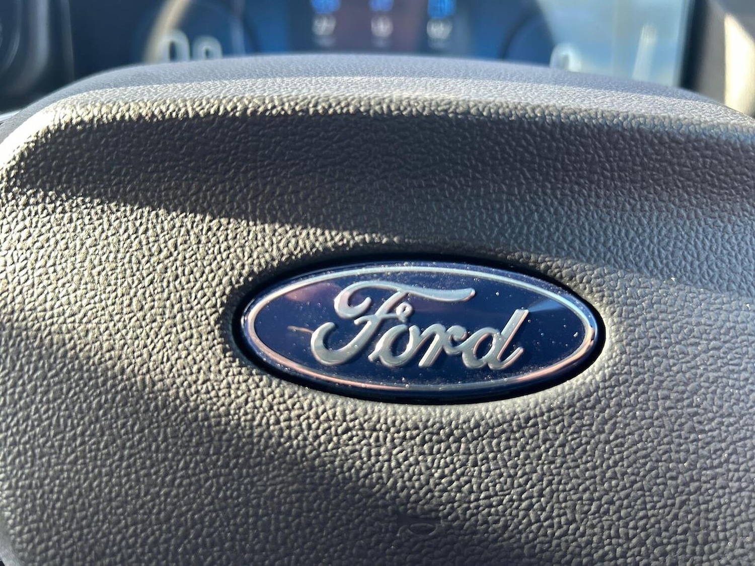 Used Ford Puma 2025 for sale - 76212052: Photo 30