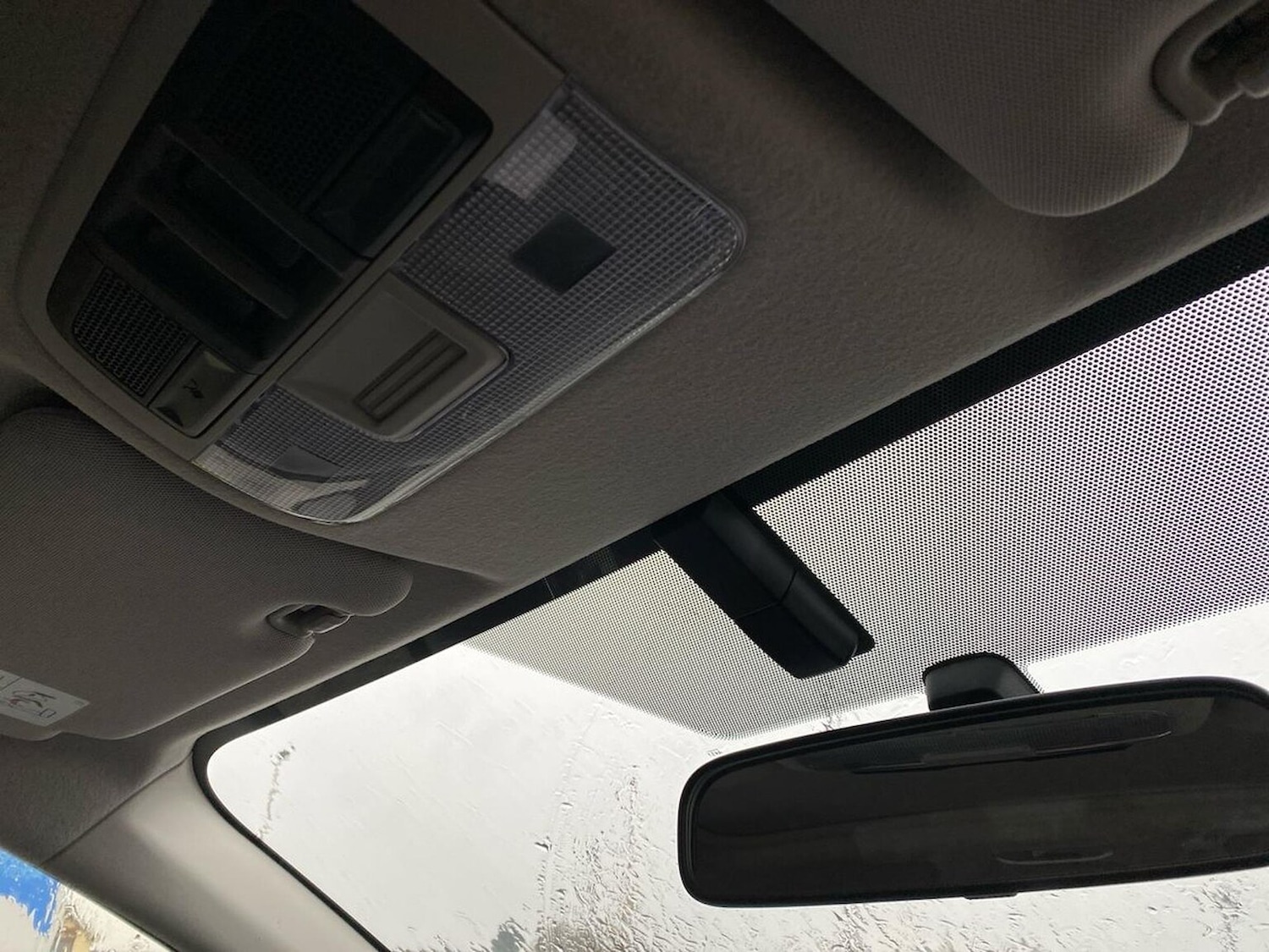 Used Subaru XV 2018 for sale - 76892107: Photo 14