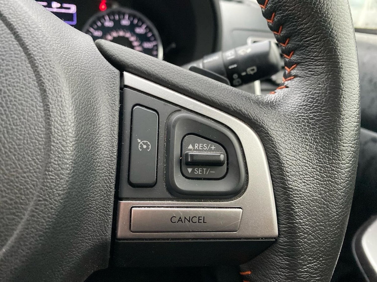 Used Subaru XV 2018 for sale - 76892107: Photo 27