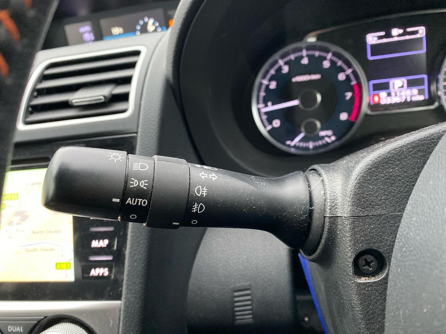 Used Subaru XV 2018 for sale - 76892107: Photo 28