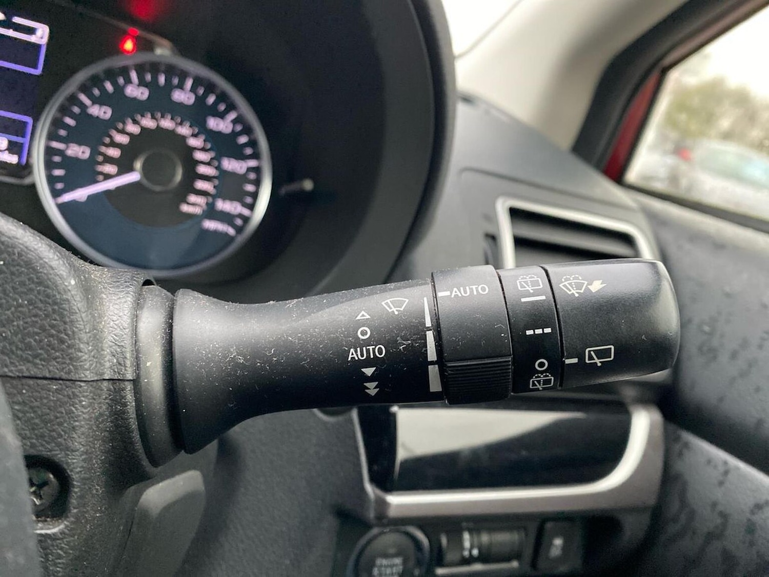 Used Subaru XV 2018 for sale - 76892107: Photo 29