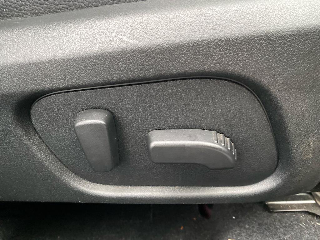 Used Subaru XV 2018 for sale - 76892107: Photo 30