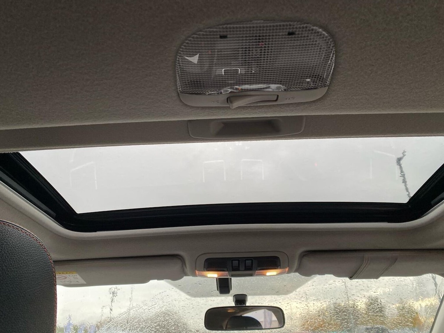 Used Subaru XV 2018 for sale - 76892107: Photo 31