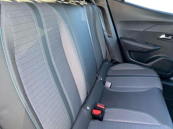 Used Peugeot 2008 2022 for sale - 76065651: Photo 16