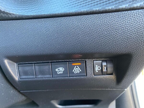 Used Peugeot 2008 2022 for sale - 76065651: Photo 22